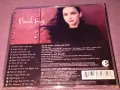 Norah Jones-Come away with me- CD компакт диск отличен, снимка 2