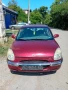 Daihatsu Sirion 1.0i на части !!!, снимка 1