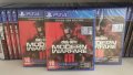 [ps4] НОВИ Street Fighter - 30th Anniversary Collection, снимка 14