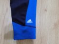 клин adidas адидас долнище анцуг оригинален дамски крос спорт фитнес S, снимка 5