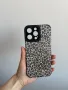 Кейсове за iPhone 15 ; 16, снимка 2