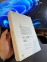 Продавам чисто нов Apple iPad 11-та генерация (A16), снимка 2