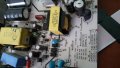 POWER SUPPLY EAY38639701 LGLP32SLPV2, снимка 2