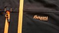 Bergans of NORWAY VENAS Stretch Jacket размер M за ски и туризъм суичър еластичен - 184, снимка 4