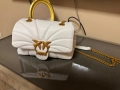 PINKO чисто нова дамска чанта, снимка 1