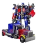 Optimus Prime Transformers, снимка 3