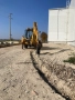 Услуги с Комбиниран Багер, снимка 5