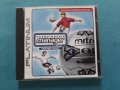 Championship Manager (PC CD Game)