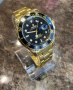 ТОП Модели Мъжки Часовници Rolex, снимка 1 - Мъжки - 36526766