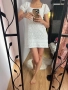 Рокля Zara, снимка 2