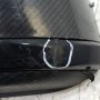 Ляво огледало Ford Focus II 2005-2012 ID: 115674, снимка 3