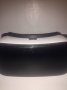 Очила за виртуална реалност Samsung Gear VR, Бели. Цена 35лв., снимка 3