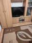 Гарсониера под наем , снимка 1