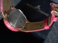 Jacques Lemans Miami Crystal, снимка 4