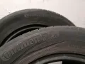 2 бр. 235/60/18 Continental / летни гуми джип SUV , снимка 8