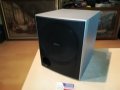 поръчан-sony sa-wp780 active subwoofer germany 0707211239, снимка 1