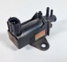 Вакуум Клапан Соленоид Турбо Тойота Корола Версо 2.0 Toyota Corolla Verso 25819-27050 139700-0850, снимка 1