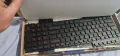 клавиатура  за  Asus ROG G752 G752\
G752VT G752VY G752VS G752VM, снимка 2