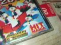 HIT MANIA DANCE 2001 CD 0205251538, снимка 9