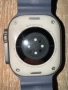 Apple Watch Ultra 2 , снимка 3