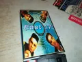 EAST 17 TDK TAPE 0605250914, снимка 3