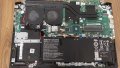 Лаптоп Acer Aspire 7 A715 A715-72G на части, снимка 5