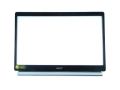 Acer Aspire 5 A515-54 15.6" Рамка за матрица 3CZAULBTN, снимка 1