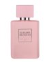Оригинален френски парфюм с голяма дълготрайност Parfum Extreme Blossom. 100мл

🎀Цена 45 лв., снимка 1