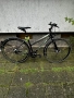 Велосипед/колело Centurion, снимка 1
