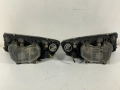 Фарове Шкода Фабиа Farove Skoda Fabia (99-07) , снимка 6
