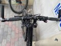 Шосеен велосипед , вгр динамо, 28”; фарове;  Cicli B, снимка 3