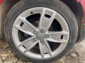 Vw golf 5 1.9tdi bkc на части фолксваген голф 5 , снимка 4