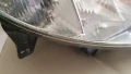 Оригинален десен фар за Renault Megane / Рено Меган (1999-2002), снимка 3