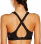 PUMA Pwrshape Control Sports Bra, снимка 2
