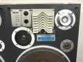 Тонколони Marantz ls-17a /2 , снимка 8