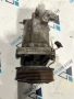 926008367R компресор за климатик от Dacia Dokker 1.2 TCe, двигател H5F402, 115 кс. , 5 ск., 140000 к, снимка 3