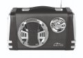 KARAOKE BOOMBOX BT MT3149, снимка 2