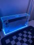 Нов LED Защитен Кейс Nintendo Switch OLED - Водоустойчив, Цветен, снимка 10