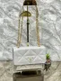 чанти prada  25х20см, снимка 5