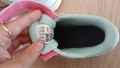 детски маратонки adidas , снимка 5