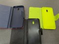 Xiaomi Redmi 8A калъф тип тефтер, снимка 5