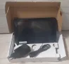 7" /17,78cm/ Quad Core Tablet , снимка 2