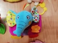 Бебешки играчки - лот, снимка 11