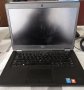 Лаптоп DELL E5450 14" FULL HD, i5-4310U, RAM 8G, 250 SSD, снимка 5