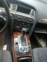 Audi A6 2.7TDI 180hp Quattro на части , снимка 3