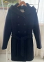 Дамско палто S.Oliver, снимка 1