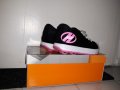 Маратонки с колелца HEELYS X2, снимка 2