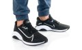 маратонки  Nike ZoomX SuperRep Surge  номер 41,5-42, снимка 3