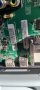 MAIN BOARD ,EBT64272724,EBR82539901,EAX66748005(1.0), for, LG ,43LH541V, снимка 4