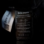 Palm Angels Oth Logo Hoodie суичър размер Л , снимка 6